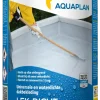 Aquaplan Lek-dicht dakbekleding waterdicht 0,75 liter
