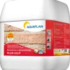 Aquaplan Muur-Dicht coating 10 liter + 25% gratis