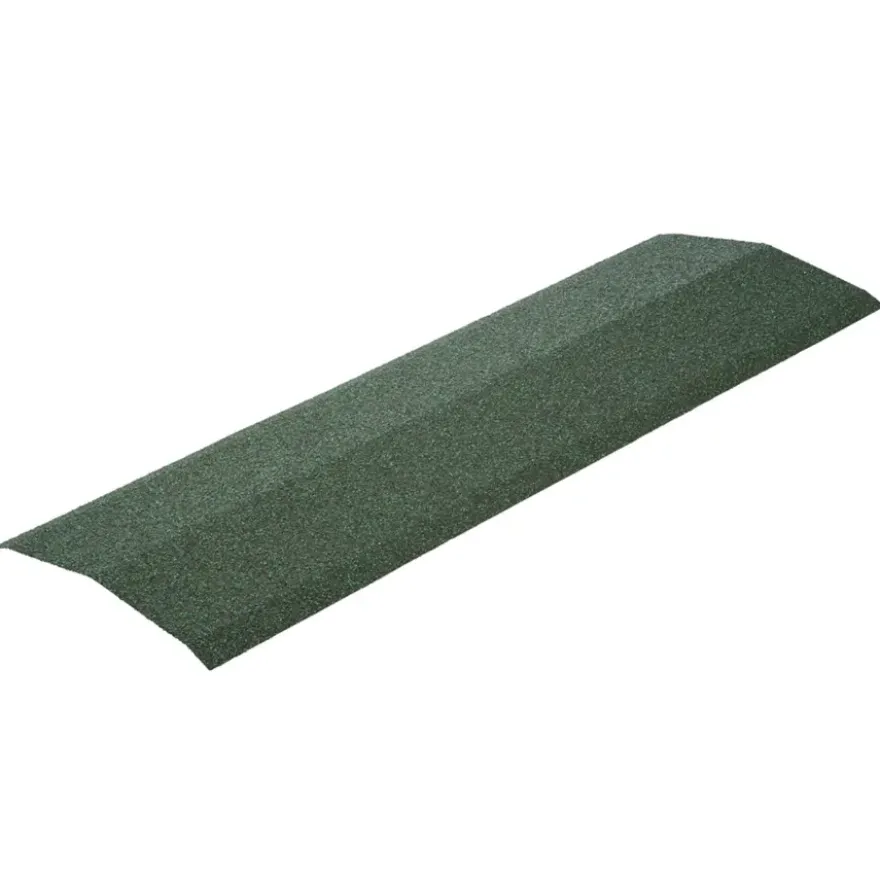 Aquaplan nokstuk aqua-pan groen