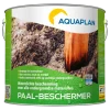 Aquaplan Paal-beschermer 2,5 kg