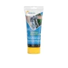 Aquaplan Repair & Seal gootvernieuwer 150 ml