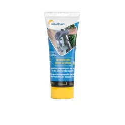 Aquaplan Repair & Seal gootvernieuwer 150 ml