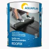 Aquaplan Roofix koudlijm 5 liter