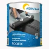 Aquaplan Roofix koudlijm 1 liter
