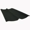 Aquaplan Topline golfplaat bitumen zwart 100 x 42 cm