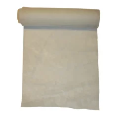 Aquaplan verstevigingsmat polyester 25 cm 4 meter