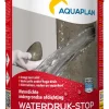 Aquaplan Waterdruk-stop 1 kg