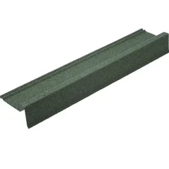 Aquaplan windveer aqua-pan groen