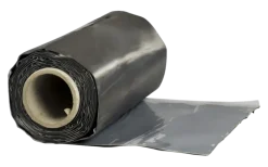 Aquaplan zelfklevend lood 20 cm x 3 m