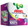 Ariel professional pods color 88 wasbeurten
