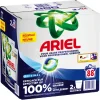 Ariel professional pods original 88 wasbeurten