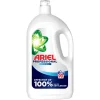Ariel professional vloeibaar wasmiddel original 90 wasbeurten