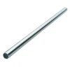 As 12x1,5x800mm verzinkt