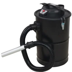 Aszuiger met motor 2.0