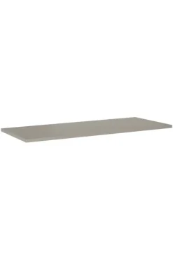 Atlantic wastafelblad Tova kasjmir 120 cm