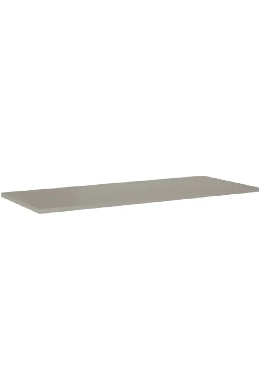 Atlantic wastafelblad Tova kasjmir 120 cm