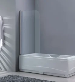 Atlantic badwand Roan 140x75 cm