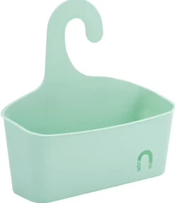 Atlantic douchemand groen L-size
