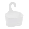 Atlantic douchemand wit S-size
