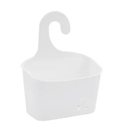 Atlantic douchemand wit S-size