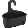 Atlantic douchemand zwart L-size