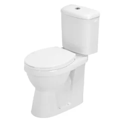 Atlantic Highland duoblok toilet CA/AO