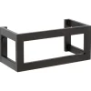 Atlantic Jack metalen frame voor fonteinset