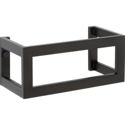 Atlantic Jack metalen frame voor fonteinset