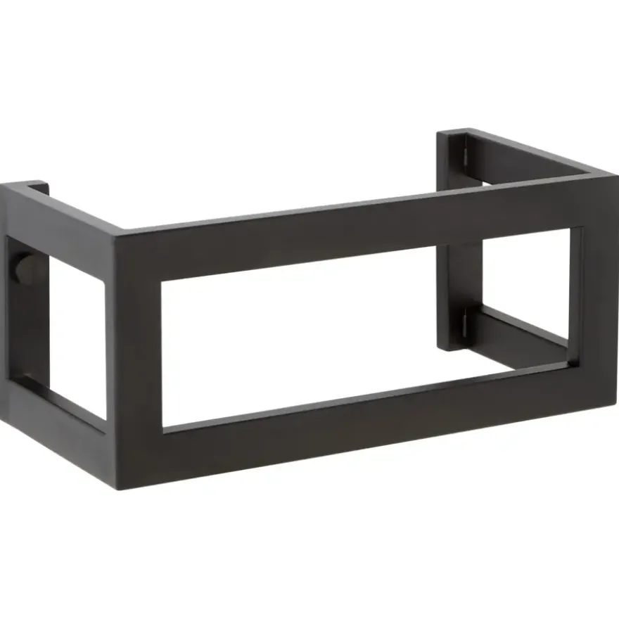 Atlantic Jack metalen frame voor fonteinset