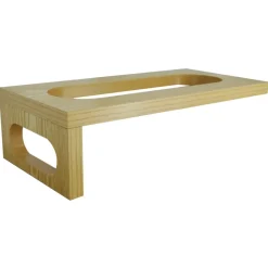 Atlantic Levi houtlook frame voor fonteinset