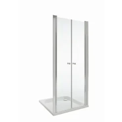 Atlantic Sapelo pendeldeur 90x195 cm