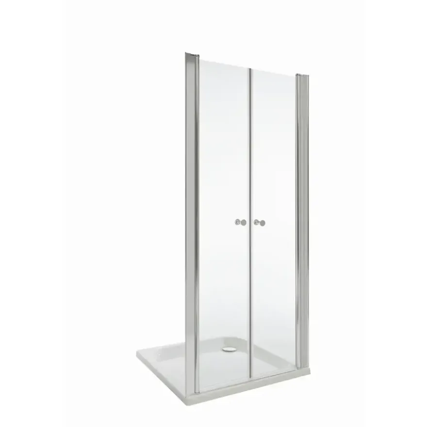 Atlantic Sapelo pendeldeur 90x195 cm