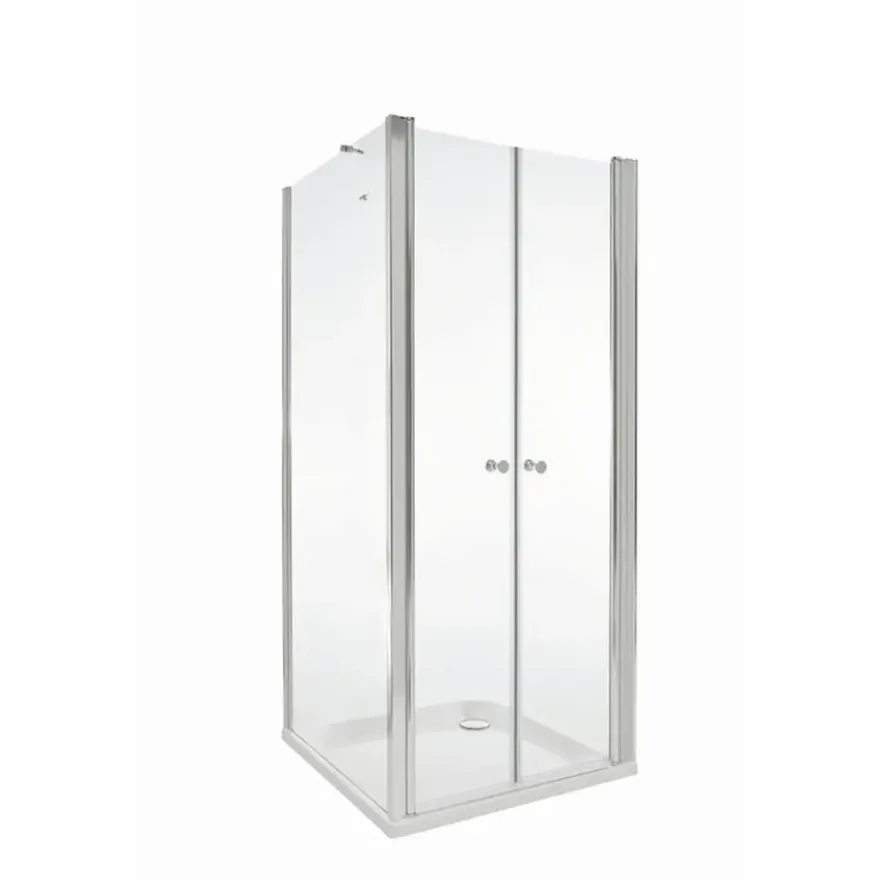 Atlantic Sapelo pendeldeur 90x195 cm