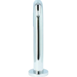 Atlantic Scott 1-knops fonteinkraan Chroom