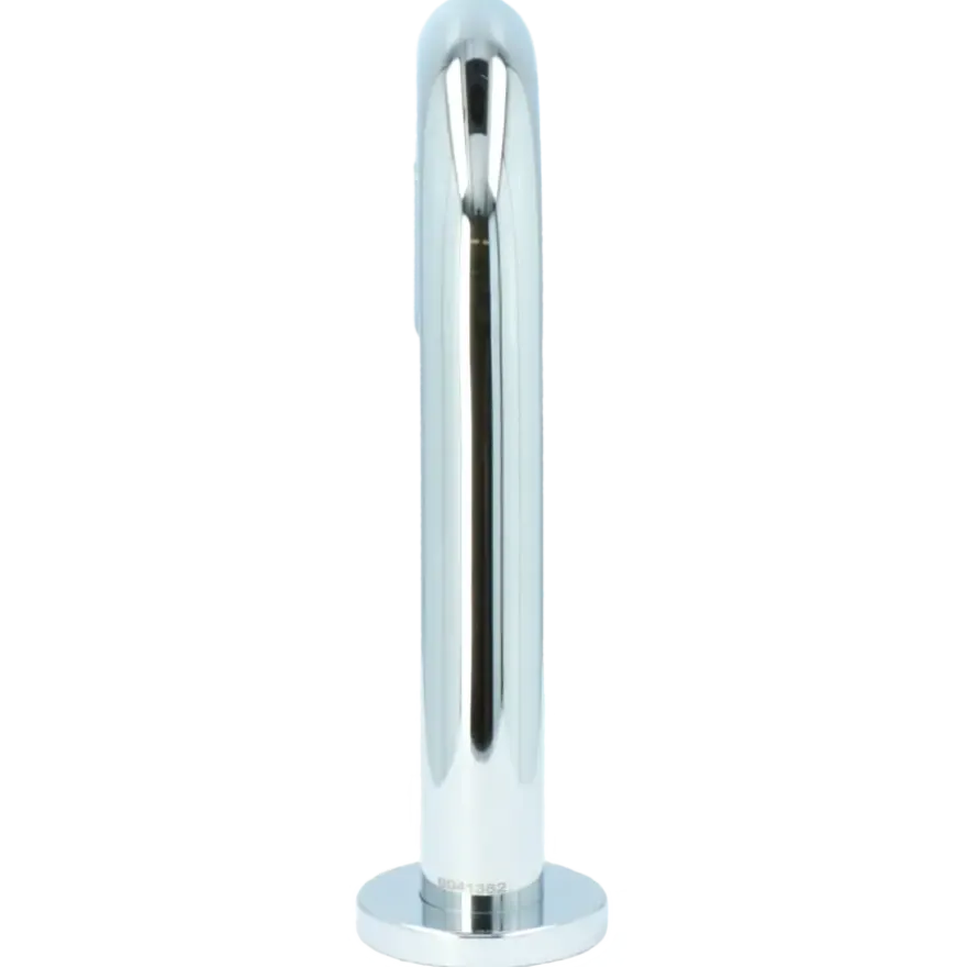 Atlantic Scott 1-knops fonteinkraan Chroom