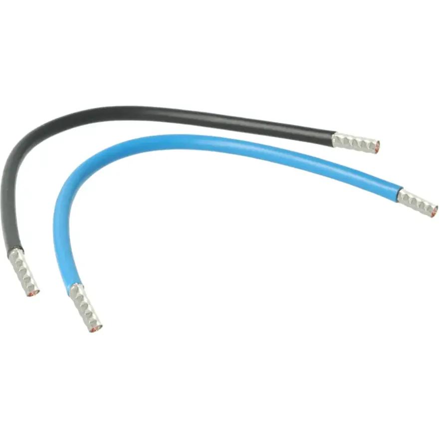 Attema Click-mate NXT bedradingsset voor installatiekast