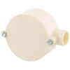 Attema Einddoos 5/8" 16 mm