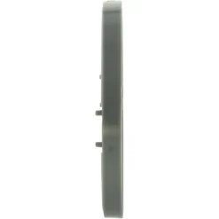 Attema inbouwdoos correctiering 6mm 6 Stuks