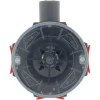 Attema inbouwdoos U50 koppelbaar diepte 50 mm 5/8"