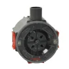 Attema Inbouwdoos U50 Koppelbaar Diepte 50 mm 5/8" 10 Stuks