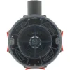 Attema inbouwdoos U40 5/8" 16mm met buiktuit