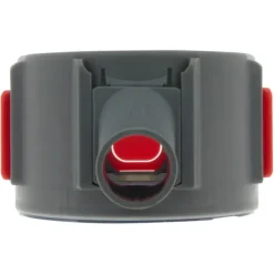 Attema inbouwdoos U40 5/8