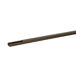 Attema Kabelgoot 20x10mm 2 Meter