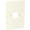 Attema Montageplaat tbv Opbouw