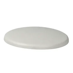 Attema Plafondplaat Rond 125 mm