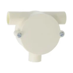Attema Top-T-Trekdoos 5/8" 16 mm