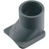 Attema tuitjes t.b.v. inbouwdoos (3 stuks)