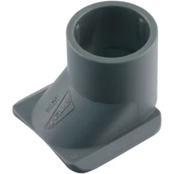 Attema tuitjes t.b.v. inbouwdoos (3 stuks)