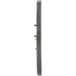 Attema Verhogingsring 4 mm 10 Stuks