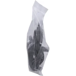 Attema Verhogingsring 6 mm 10 Stuks